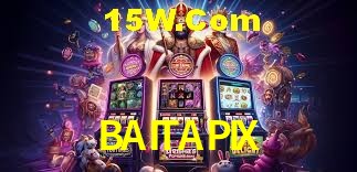 Crash Games Strategies BAITAPIX