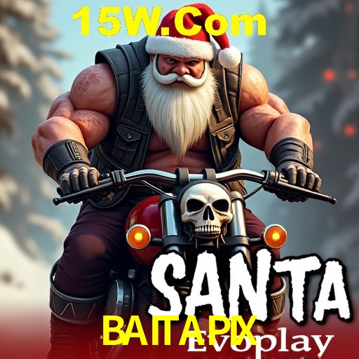 VIP Casino BAITAPIX