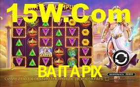 BAITAPIX