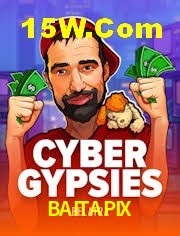 Basketball Betting BAITAPIX