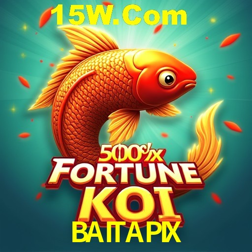 Exclusive Offers BAITAPIX