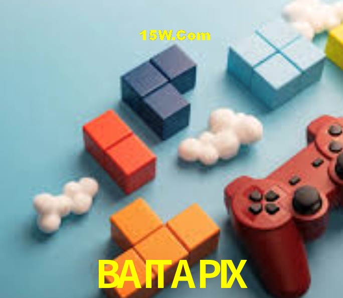 Basketball Betting BAITAPIX