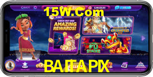 BAITAPIX.Com