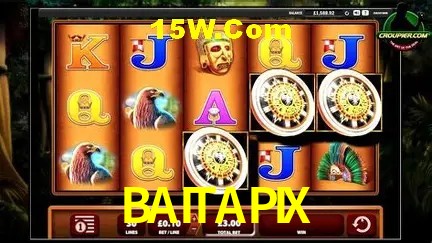 Games Directory BAITAPIX