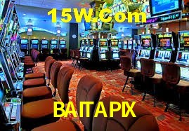 Spaceman Game BAITAPIX
