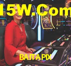 BAITAPIX,BAITAPIX.Com