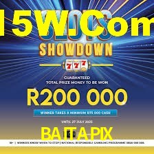Tournaments BAITAPIX