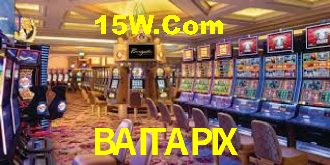 Instant EasyPaisa BAITAPIX