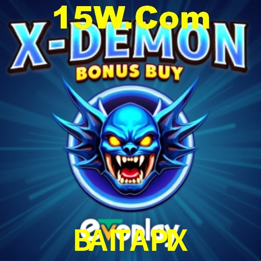 Descubra a Essência do BAITAPIX: Nossa História e Compromissos