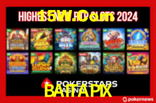 BAITAPIX