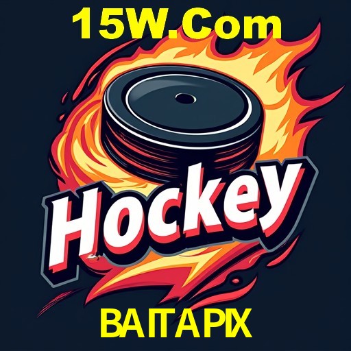 Explorando a Categoria de Eventos em Apostas na BAITAPIX