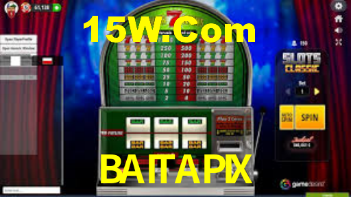 BAITAPIX,BAITAPIX.Com