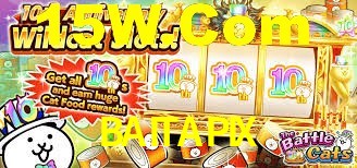 BAITAPIX.Com