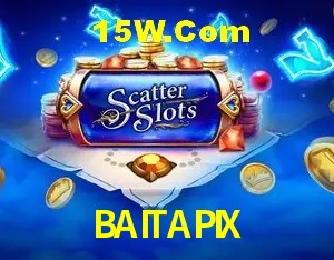 Exclusive Offers BAITAPIX