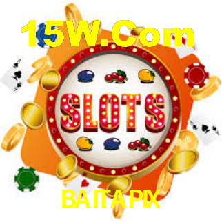 Premium Interface BAITAPIX