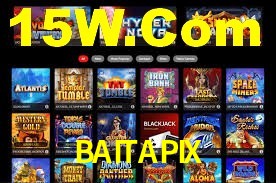 Experimente o Login Seguro Premium no BAITAPIX