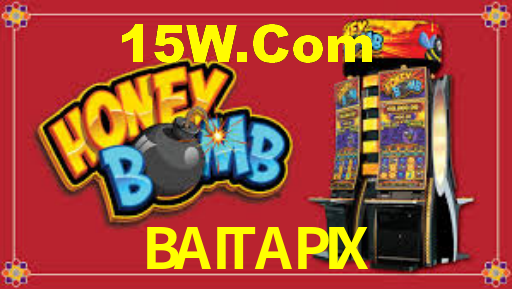 BAITAPIX Com