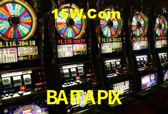 Security Systems BAITAPIX