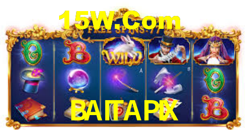 BAITAPIX Com