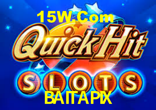 BAITAPIX,BAITAPIX.Com