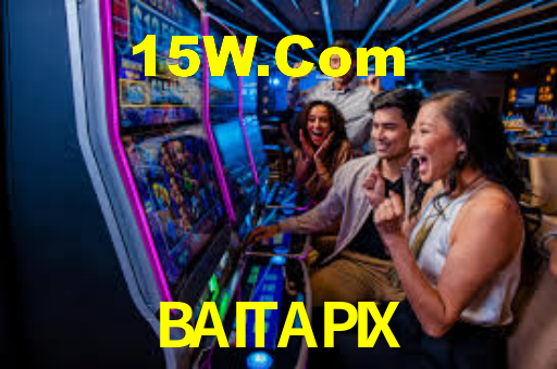 BAITAPIX