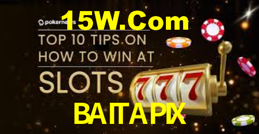 BAITAPIX