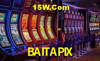 Statistics BAITAPIX