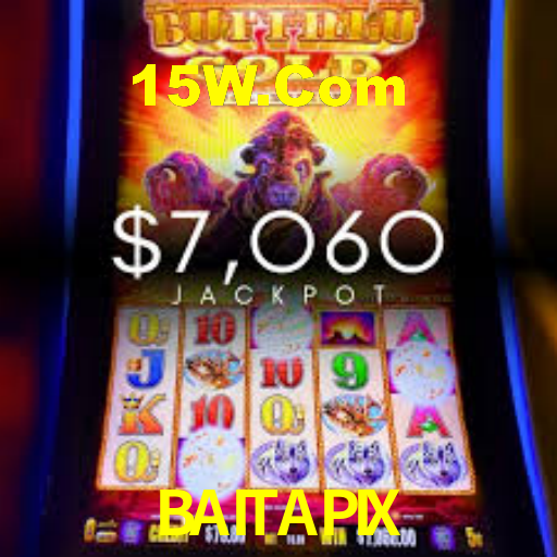 BAITAPIX.Com