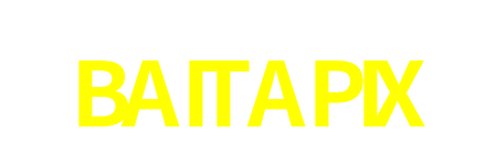 BAITAPIX