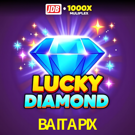 Login BAITAPIX Casino Online