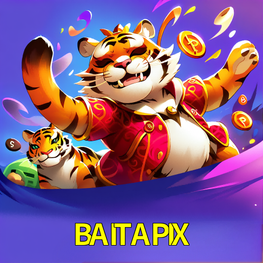 BAITAPIX